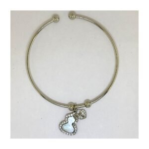 925 Silver Bracelet for Women