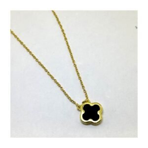 925 Silver Pendant for Women