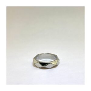 925 Silver Ring for Women