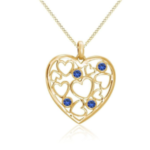 Pendants